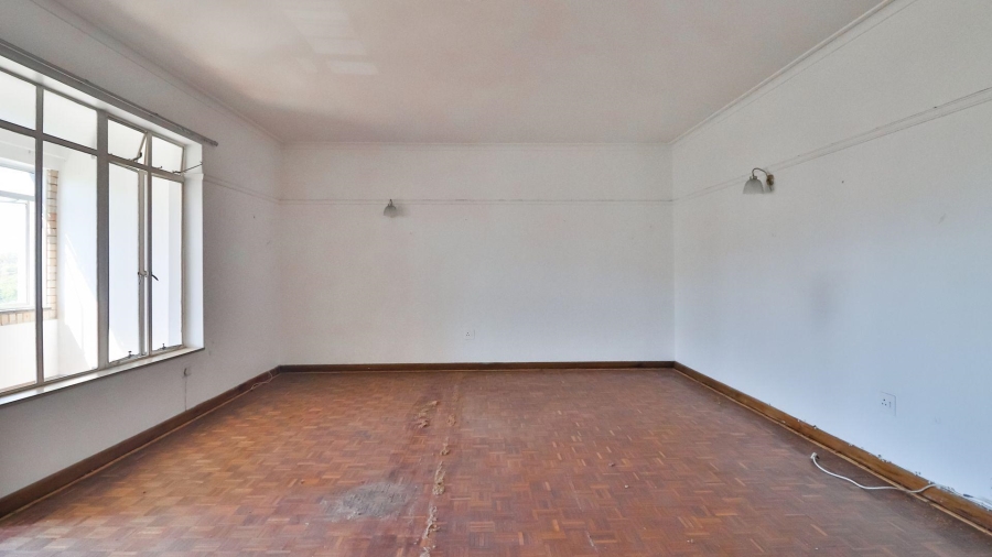 2 Bedroom Property for Sale in Summerstrand Eastern Cape